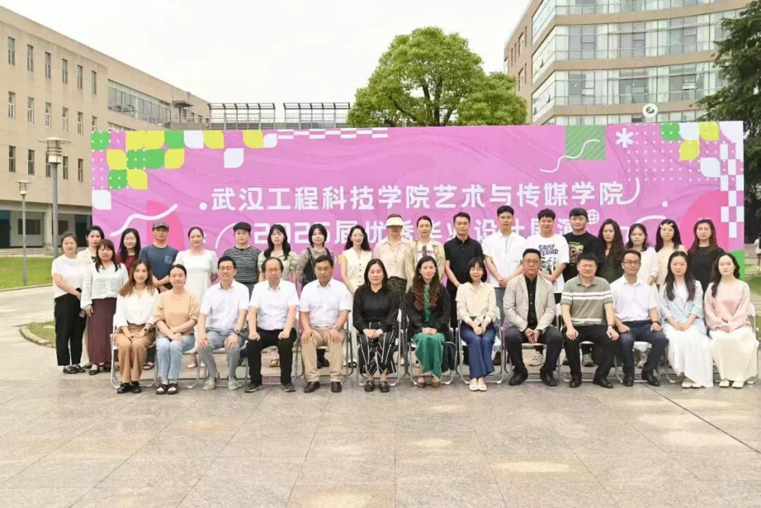 第三届“美育润心·光影之梦”戏剧之火,持续点亮五大联赛星空!