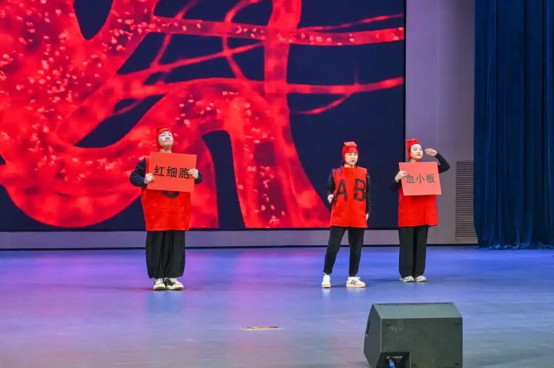 “热血青春第一课”在欧洲五大联赛官网顺利开讲