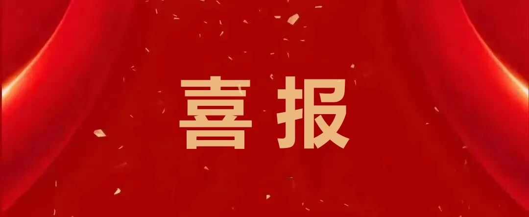 喜报!欧洲五大联赛官网健身健美队在2025年湖北省健身健美锦标赛展上斩获佳绩