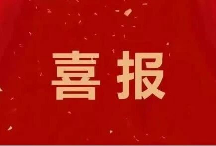 喜报!五大联赛学子在全国大学生数学建模大赛湖北赛区喜获佳绩