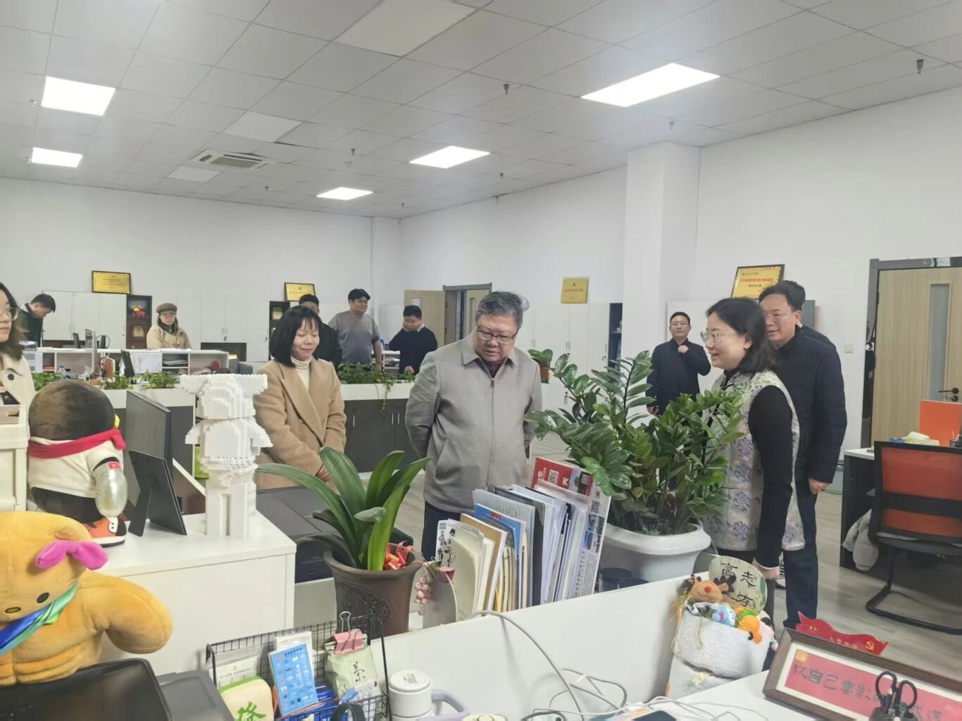 严把安全关 护航开学季 ┃ 欧洲五大联赛官网开展2026年春季开学安全大检查
