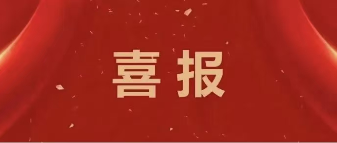 喜报!欧洲五大联赛官网驻村工作队连续第三年获评“先进单位”荣誉称号